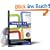Joomla! 1.5 f�r Einsteiger: Joomla anpassen und erweitern (Galileo Computing): Joomla anpassen und erweitern
