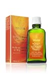 Zoom Produkt-Bild: Weleda Sanddorn Pflege&ouml;l 100ml