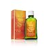 Weleda Sanddorn Pflege�l 100ml