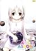 �G���W�F���A�\�[�g VOL.02