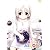 エンジェルアソート VOL.02