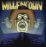 The Melancholy Collection [Vinyl]
