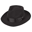 fedora hats for men
