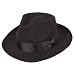 Gangster Hat 412LtiVk IL. SL75 Gangster Hat