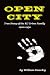  : Open City: True Story of the KC Crime Family 1900-1950