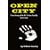Open City: True Story of the KC Crime Family 1900-1950
