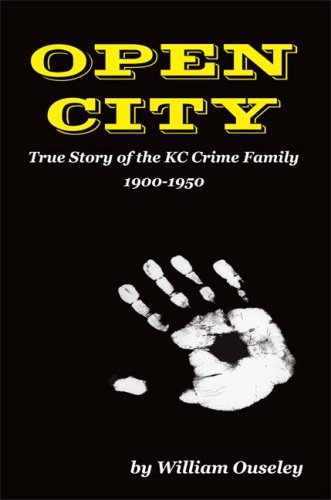 True Crime