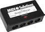 MIDI Solutions Quadra Merge