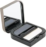 Helena Rubinstein Wanted Eyes Perfect Color Blend Eyeshadow