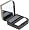 Helena Rubinstein Wanted Eyes Perfect Color Blend Eyeshadow 02 Smoky Smoulder