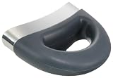 WMF Pot Helper Handle for 22 cm Perfect Plus Pressure Cooker