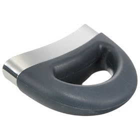 WMF Manico per pentola a pressione Perfect Plus da 22 cm WMF Manico per pentola a pressione Perfect Plus da 22 cm