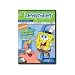 LEAPSTER2 SPONGEBOB SQUAREPANTS