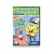 LEAPSTER2 SPONGEBOB SQUAREPANTS