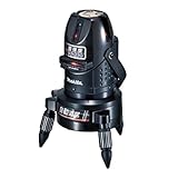 マキタ:屋内屋外兼用追尾墨出し器 SK206PXZ