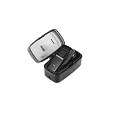 Samsung Charging Cradle WEP200