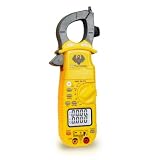 UEI DL379 G2 Phoenix Digital Clamp on Meter HVAC NEW [Misc.]