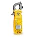 UEi DL379 G2 Phoenix Pro Clamp Meter, Detachable head, K-Type, 750VAC/1000VDC, 400AAC