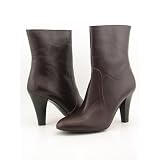 Coach Melinda Soft Calf Women's Boots
