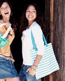Hyp Sportswear Ladies Toca Bag. HY805