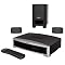Bose&reg; 321&reg; GS Series III DVD Home Entertainment System - Black