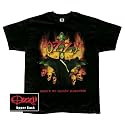 Ozzy - Prince Of Darkness T-Shirt