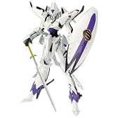 1/144 ファイブスター物語 エンゲージSR1 (初回限定版)