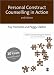 Personal Construct Counselling in Action (Counselling in Action series)