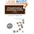 Personal Construct Counselling in Action (Counselling in Action series)