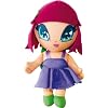 Pop Pixie - 22530 - Poup�e et Mini-Poup�e - Pop - Item22532 - Lockette - 15 Cm