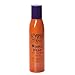 Beyond The Zone Sally Beauty Noodle Head Curl Mousse