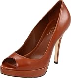 Cole Haan Women's Stephanie Air OT Pump,Woodbury,8.5 B US