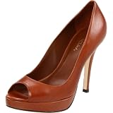 Cole Haan Womens Stephanie Air OT Pump