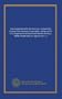 Toxicological profile for mercury / prepared by Clement International Corporation ; prepared for U.S. Department of Health and Human Services, Public ... for Toxic Substances and Disease Registry