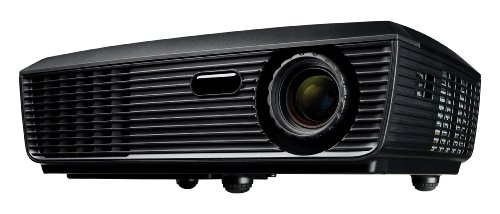 http://www.projectorlampcheap.com/projectors/dlp-projectors/optoma-projectors/optoma-ds216-svga-dlp-multimedia-projector.html