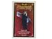 Stevie Nicks Poster And Handbill Fleetwood Mac On Tour