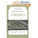 The First Seventeen Years: Virginia 1607-1624 (Jamestown 350th Anniversary Historical B)