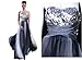 eDressit elegantes Abendkleid (00096356)
