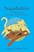 Sugarbabies: A Holistic Guide to Caring for Your Diabetic Pet