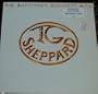 T. G. Sheppard's Greatest Hits