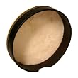Frame Drum, Mazhar, 35cm