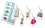 春色ポートレート　　ジャケットイラスト:おはぎ(FAULHEIT)【数量限定オリジナルマウスパッド＆ストラップ付き】