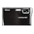 Nikon Coolpix S52c 9MP Digital Camera Zoom with 3x Optical Vibration Reduction Zoom with Wi-Fi (Vibrant Black)