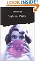 The Bell Jar