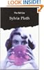 The Bell Jar