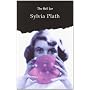 The Bell Jar by Sylvia Plath