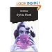 The Bell Jar