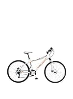 Coppi Bicicleta Mtb Aluminio Planet Xc Blanco