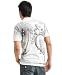 Calvin Klein Jeans Sensation Stripe Polo Shirt