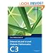 Edexcel AS and A Level Modular Mathematics - Core Mathematics 3